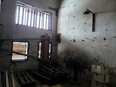 комерційна за адресою Грушевського, 21
