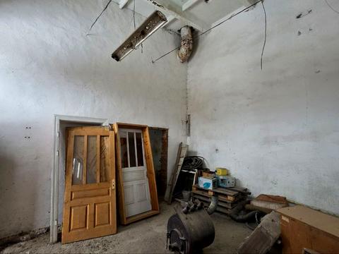 комерційна за адресою Грушевського, 21