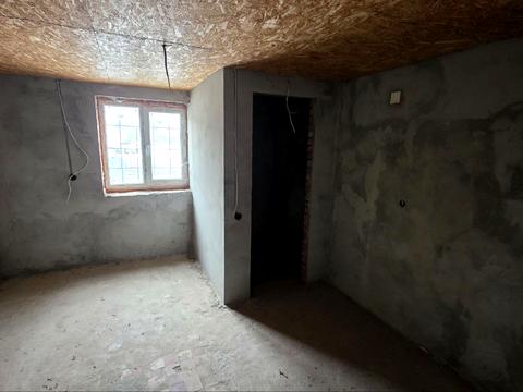 комерційна за адресою Грушевського, 21