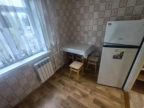 квартира за адресою Петропавлівська вул., 26