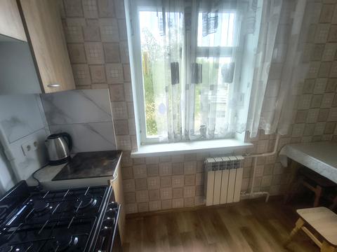 квартира за адресою Петропавлівська вул., 26