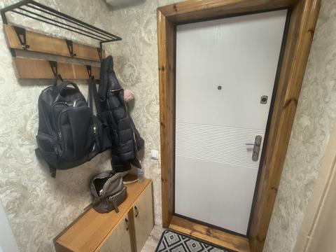 квартира за адресою Петропавлівська вул., 26