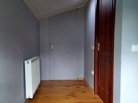 будинок за адресою Озерна вул., 10