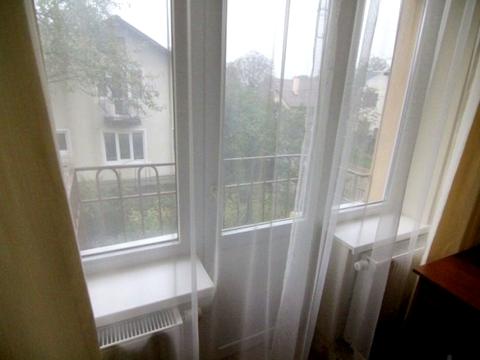будинок за адресою Озерна вул., 10