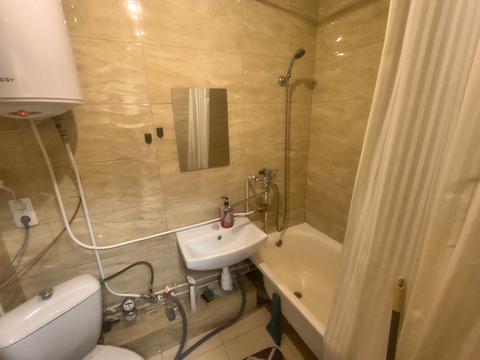 квартира за адресою Петропавлівська вул., 26
