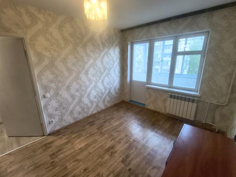 квартира за адресою Петропавлівська вул., 26