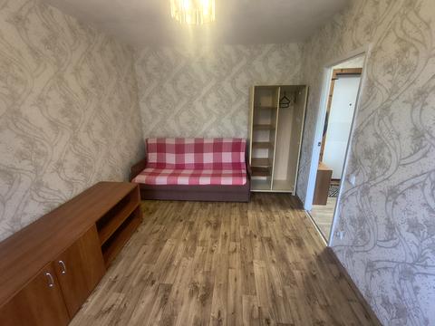 квартира за адресою Петропавлівська вул., 26