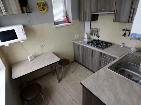 будинок за адресою Озерна вул., 10