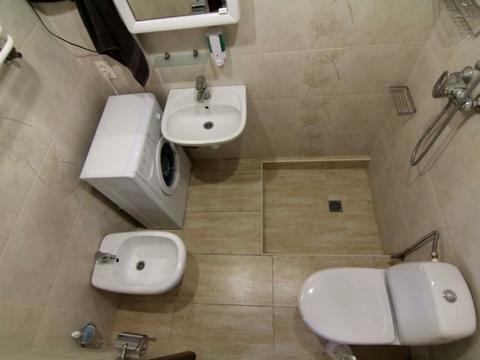 будинок за адресою Озерна вул., 10