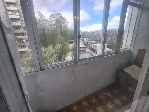 квартира за адресою Петропавлівська вул., 26