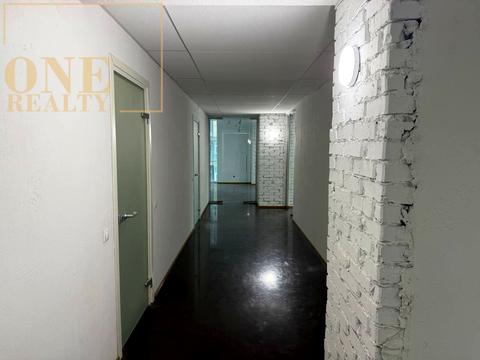 комерційна за адресою Звіринецька вул., 59