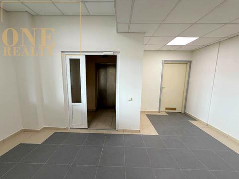 комерційна за адресою Звіринецька вул., 59