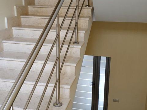 коммерческая по адресу Кудрявская ул., 9