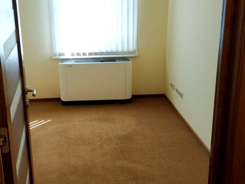 коммерческая по адресу Кудрявская ул., 9