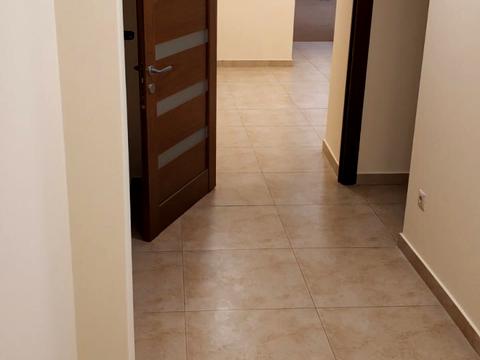 коммерческая по адресу Кудрявская ул., 9