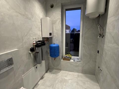 будинок за адресою Сковороди