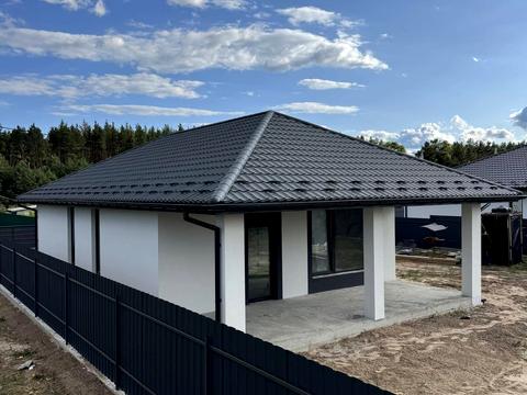 будинок за адресою Сковороди