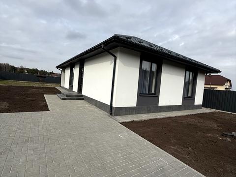 будинок за адресою Сковороди