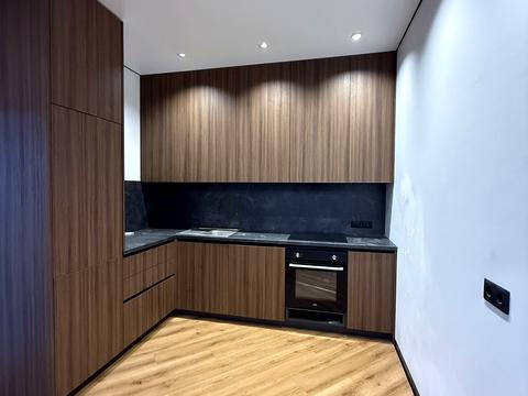 будинок за адресою Сковороди