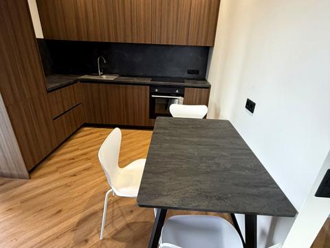 будинок за адресою Сковороди