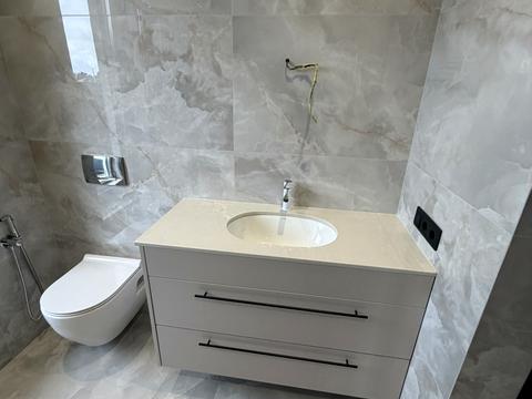 будинок за адресою Сковороди