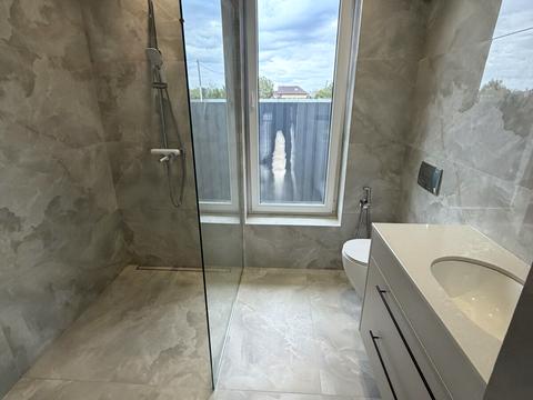 будинок за адресою Сковороди