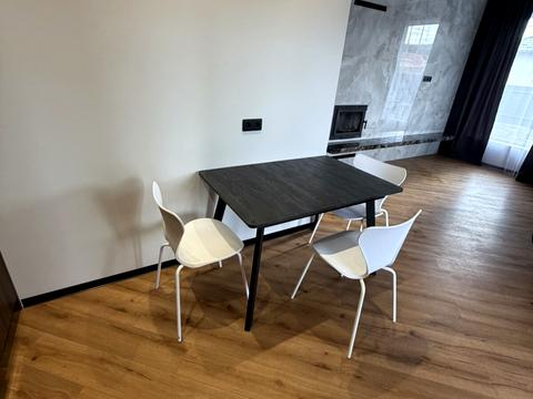 будинок за адресою Сковороди