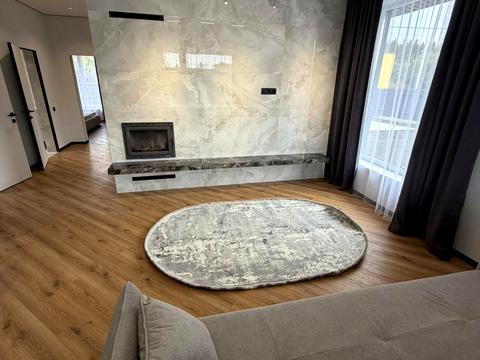 будинок за адресою Сковороди