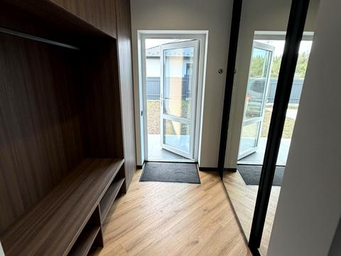 будинок за адресою Сковороди