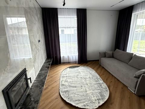 будинок за адресою Сковороди