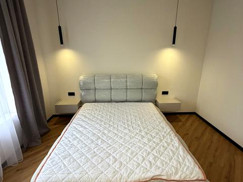 будинок за адресою Сковороди