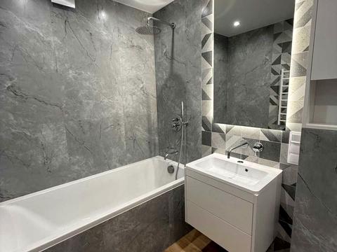 квартира по адресу Тараса Шевченко ул., 25