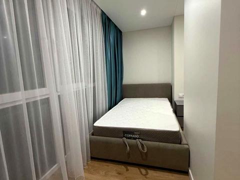 квартира по адресу Тараса Шевченко ул., 25