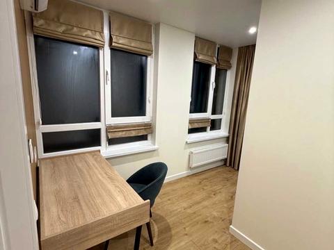 квартира по адресу Тараса Шевченко ул., 25