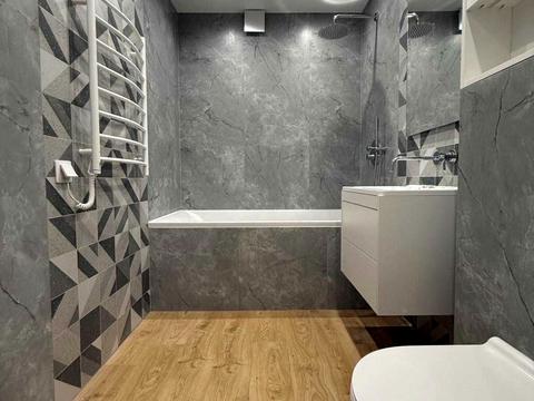 квартира по адресу Тараса Шевченко ул., 25