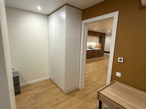 квартира по адресу Тараса Шевченко ул., 25