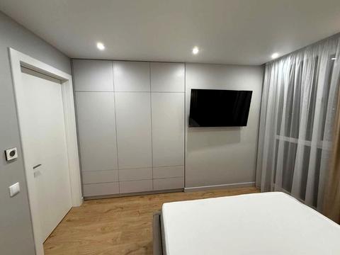 квартира по адресу Тараса Шевченко ул., 25