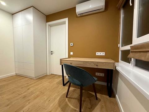 квартира по адресу Тараса Шевченко ул., 25