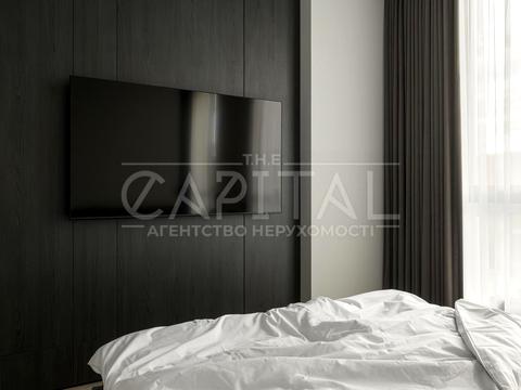 квартира по адресу Салютная ул., 2к24