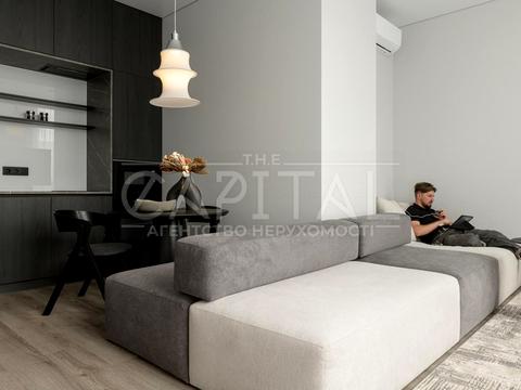 квартира по адресу Салютная ул., 2к24