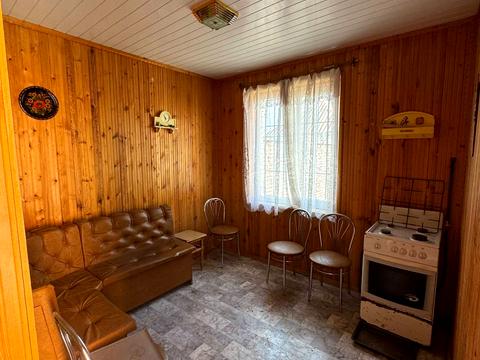 будинок за адресою Подільська вул., 26Б