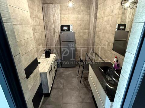 комерційна за адресою Михайла Бойчука вул. (Кіквідзе), 41-Б