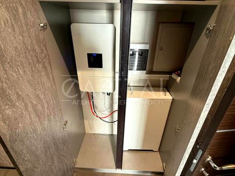 комерційна за адресою Михайла Бойчука вул. (Кіквідзе), 41-Б