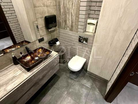 комерційна за адресою Михайла Бойчука вул. (Кіквідзе), 41-Б