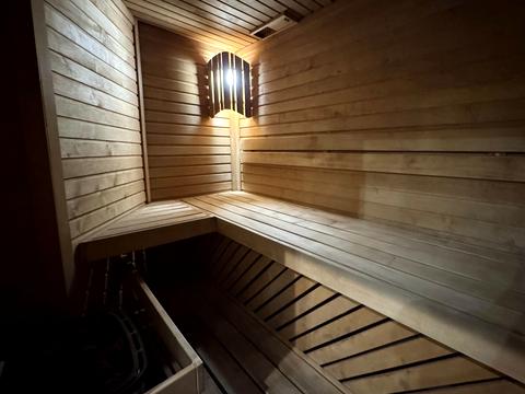 квартира за адресою Лесі Українки бульв., 30-Б