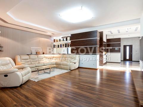 дом по адресу Заповідна