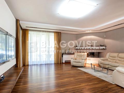 дом по адресу Заповідна