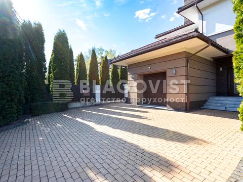 дом по адресу Заповідна