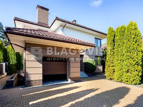 дом по адресу Заповідна