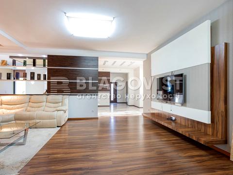 дом по адресу Заповідна